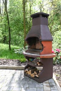 Łowisko Wieniec domki letniskowe basen sauna jacuzzi balia