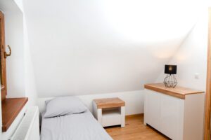 Łowisko Wieniec domki letniskowe basen sauna jacuzzi balia