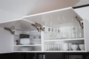 Łowisko Wieniec domek wypoczynkowy